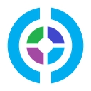ABPCyber Logo