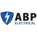 Abp Electrical, Inc. logo