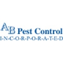 AB Pest Control & Insulation logo