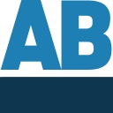 Arkansas Business Publishing Group logo