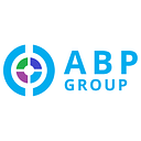 Abpgroup logo