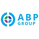 ABPGroup Logo
