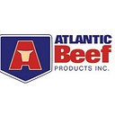 Atlantic Beef Products Inc logo