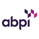 The Association Of The British Pharmaceutical Industry (Abpi) logo
