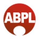 Asian Business Publication Ltd (Abpl Group) logo