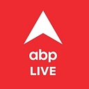 abplive.com logo