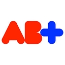 abplus.com icon
