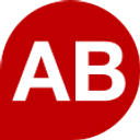 Me Plus AB logo