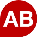 Me Plus AB logo