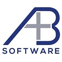Favicon of AB+ Software