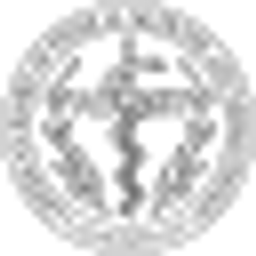 American Board of Physical Medicine and Rehabilitation logo