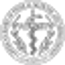 American Board Of Physical Medicine And Rehabilitation logo