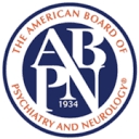 American Board Of Psychiatry And Neurology, Inc. logo