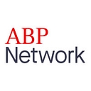 ABP Network logo
