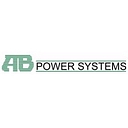 Ab Power Systems Limited logo