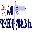 A & B Precision Metals, Inc. logo
