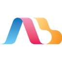 Ab Print Group Ltd logo