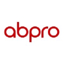 Abpro logo