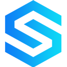 Abpro logo