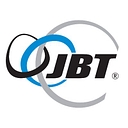 A&B Process Systems, A Business Unit Of Jbt Corporation logo