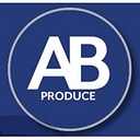 Favicon of AB Produce