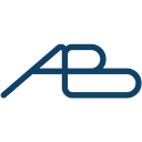 AB Progetti