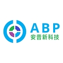 ABPSecurite Logo