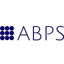 Abps Medstaff logo