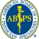 American Board Of Physician Specialties (Abps) logo