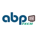 Abp Technology logo