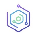 Abq It logo