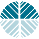 ALBUQUERQUE COMMUNITY FOUNDATION logo