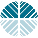 Albuquerque Community Foundation