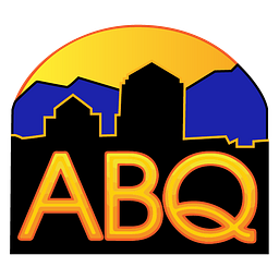 ABQ CHARTER ACADEMY logo