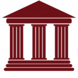 ALBUQUERQUE COLLEGIATE CHARTER SCHOOL logo