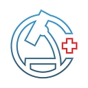 Albuquerque Clinical Trials logo
