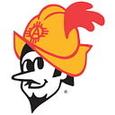 ABQ Dukes