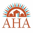 Albuquerque Housing Authority