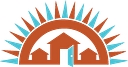Albuquerque Housing Authority logo