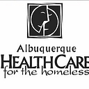 Albuquerque Health Care For The Homeless logo