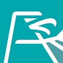 abqjournal.com icon