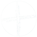 Sandia Church Of The Nazarene logo