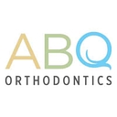 ABQ Orthodontics - Los Volcanes