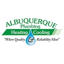 Albuquerque Plumbing Heating & Cooling
