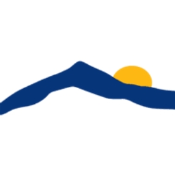 AC