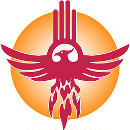 Albuquerque School of Excellence logo