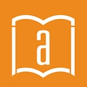 Albuquerque The Magazine logo