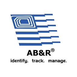Abrdn logo