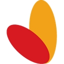 Abra S.A. logo