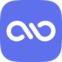 Abra logo